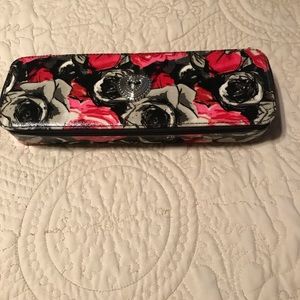 Brighton Travel Jewelry Box